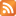 Subscribe to House Floor Summary feed